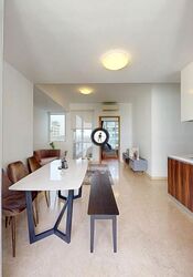 The Line @ Tanjong Rhu (D15), Condominium #469779131